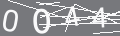 capsa